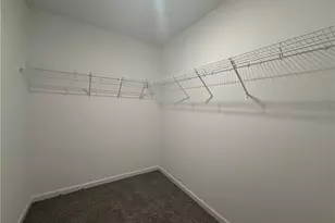 288 Arabia Rd Lot 4, Raeford, NC 28376 - Photo 13