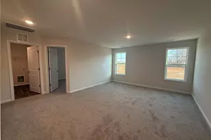 288 Arabia Rd Lot 4, Raeford, NC 28376 - Photo 9