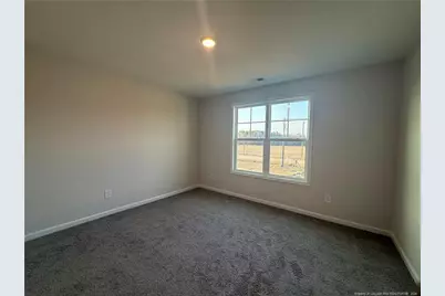 288 Arabia (Lot 4) Road, Raeford, NC 28376 - Photo 17