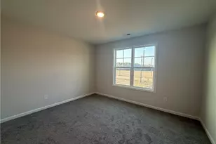 288 Arabia Rd Lot 4, Raeford, NC 28376 - Photo 17