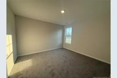 288 Arabia (Lot 4) Road, Raeford, NC 28376 - Photo 15