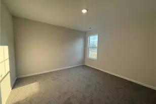 288 Arabia Rd Lot 4, Raeford, NC 28376 - Photo 15