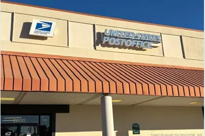 571 # B Winding Creek Road, Fayetteville, NC 28305 - Photo 21