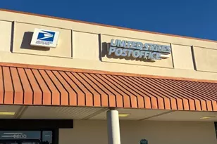 571 Winding Creek Rd, Fayetteville, NC 28305 - Photo 21