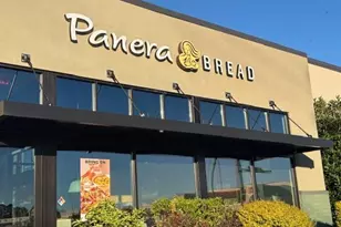 571 Winding Creek Rd, Fayetteville, NC 28305 - Photo 23