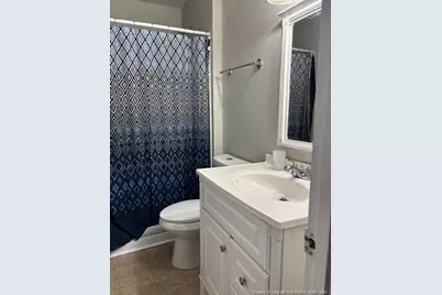 571 # B Winding Creek Road, Fayetteville, NC 28305 - Photo 13