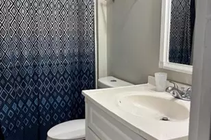 571 Winding Creek Rd, Fayetteville, NC 28305 - Photo 13