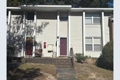 571 # B Winding Creek Road, Fayetteville, NC 28305 - Photo 1
