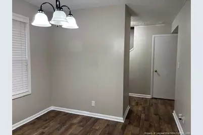 571 # B Winding Creek Road, Fayetteville, NC 28305 - Photo 9