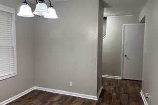 571 Winding Creek Rd, Fayetteville, NC 28305 - Photo 9