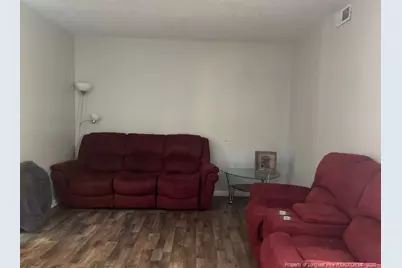 571 # B Winding Creek Road, Fayetteville, NC 28305 - Photo 5