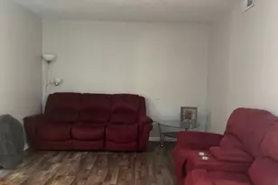 571 Winding Creek Rd, Fayetteville, NC 28305 - Photo 5