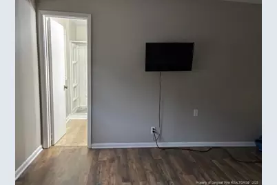 571 # B Winding Creek Road, Fayetteville, NC 28305 - Photo 11