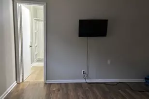 571 Winding Creek Rd, Fayetteville, NC 28305 - Photo 11