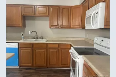 571 # B Winding Creek Road, Fayetteville, NC 28305 - Photo 3