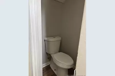 571 # B Winding Creek Road, Fayetteville, NC 28305 - Photo 7