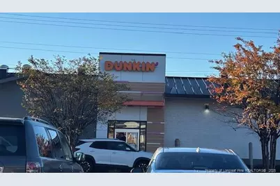 571 # B Winding Creek Road, Fayetteville, NC 28305 - Photo 19