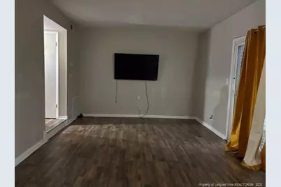 571 # B Winding Creek Road, Fayetteville, NC 28305 - Photo 17