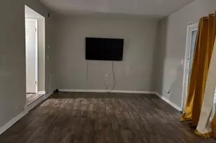 571 Winding Creek Rd, Fayetteville, NC 28305 - Photo 17