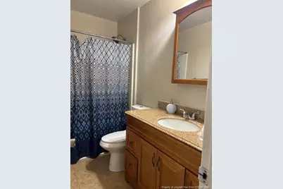 571 # B Winding Creek Road, Fayetteville, NC 28305 - Photo 15