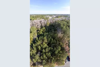 Lots 23-26 Howe Court, Fayetteville, NC 28306 - Photo 1