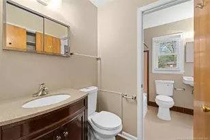 3918 Glenridge Rd, Fayetteville, NC 28304 - Photo 19