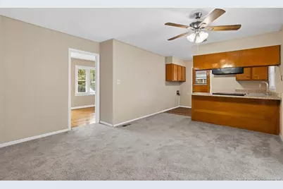 3918 Glenridge Road, Fayetteville, NC 28304 - Photo 9