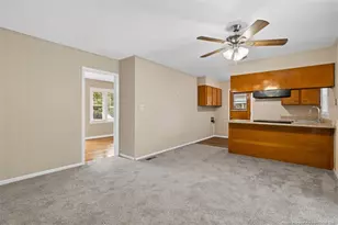 3918 Glenridge Rd, Fayetteville, NC 28304 - Photo 9