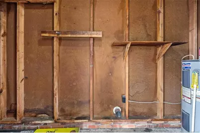 3918 Glenridge Road, Fayetteville, NC 28304 - Photo 5