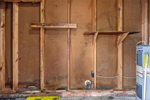 3918 Glenridge Rd, Fayetteville, NC 28304 - Photo 5