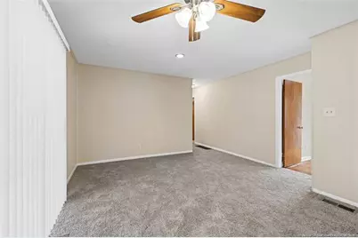 3918 Glenridge Road, Fayetteville, NC 28304 - Photo 13