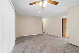 3918 Glenridge Rd, Fayetteville, NC 28304 - Photo 13