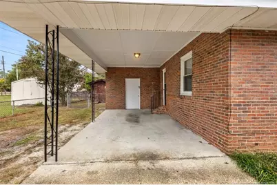 3918 Glenridge Road, Fayetteville, NC 28304 - Photo 31