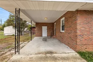 3918 Glenridge Rd, Fayetteville, NC 28304 - Photo 31