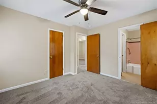 3918 Glenridge Rd, Fayetteville, NC 28304 - Photo 17