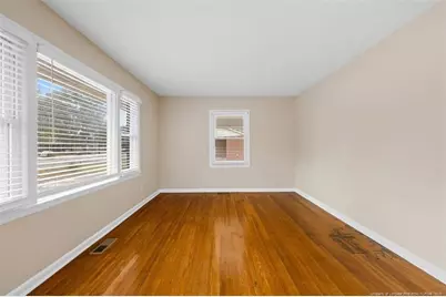 3918 Glenridge Road, Fayetteville, NC 28304 - Photo 7