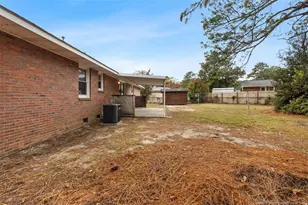 3918 Glenridge Rd, Fayetteville, NC 28304 - Photo 29