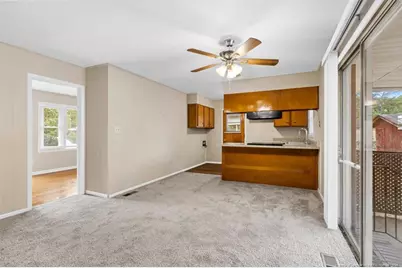 3918 Glenridge Road, Fayetteville, NC 28304 - Photo 23