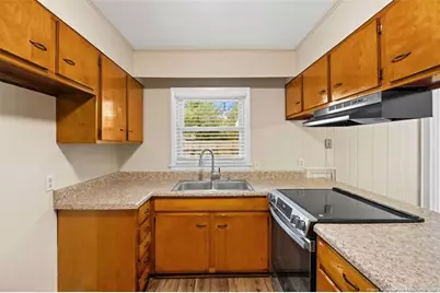 3918 Glenridge Road, Fayetteville, NC 28304 - Photo 11