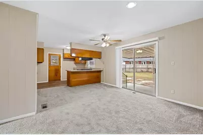 3918 Glenridge Road, Fayetteville, NC 28304 - Photo 21