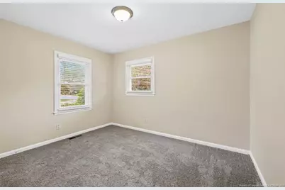 3918 Glenridge Road, Fayetteville, NC 28304 - Photo 15