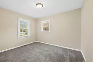 3918 Glenridge Rd, Fayetteville, NC 28304 - Photo 15