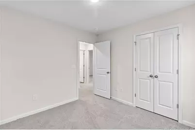 234 Palomo Place, Raeford, NC 28376 - Photo 27