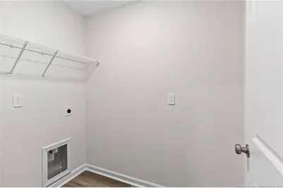 234 Palomo Place, Raeford, NC 28376 - Photo 23