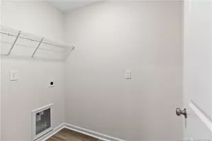 234 Palomo Pl, Raeford, NC 28376 - Photo 23