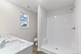 234 Palomo Pl, Raeford, NC 28376 - Photo 23