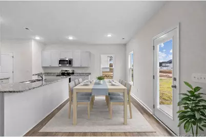 234 Palomo Place, Raeford, NC 28376 - Photo 9