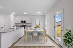 234 Palomo Pl, Raeford, NC 28376 - Photo 9