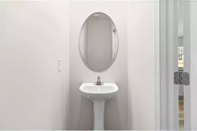 234 Palomo Place, Raeford, NC 28376 - Photo 15