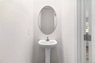 234 Palomo Pl, Raeford, NC 28376 - Photo 15